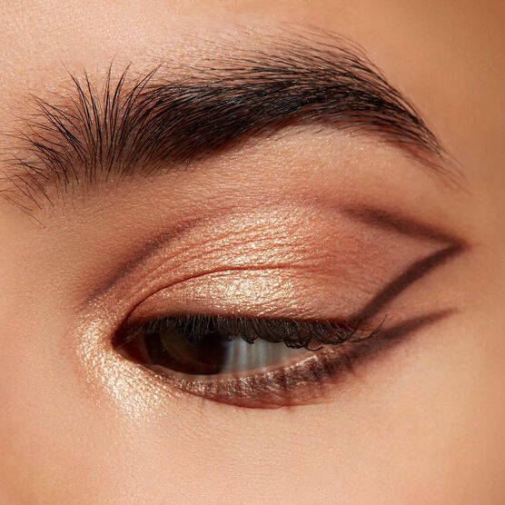 Connect in Colour Paleta Unfiltered Nude